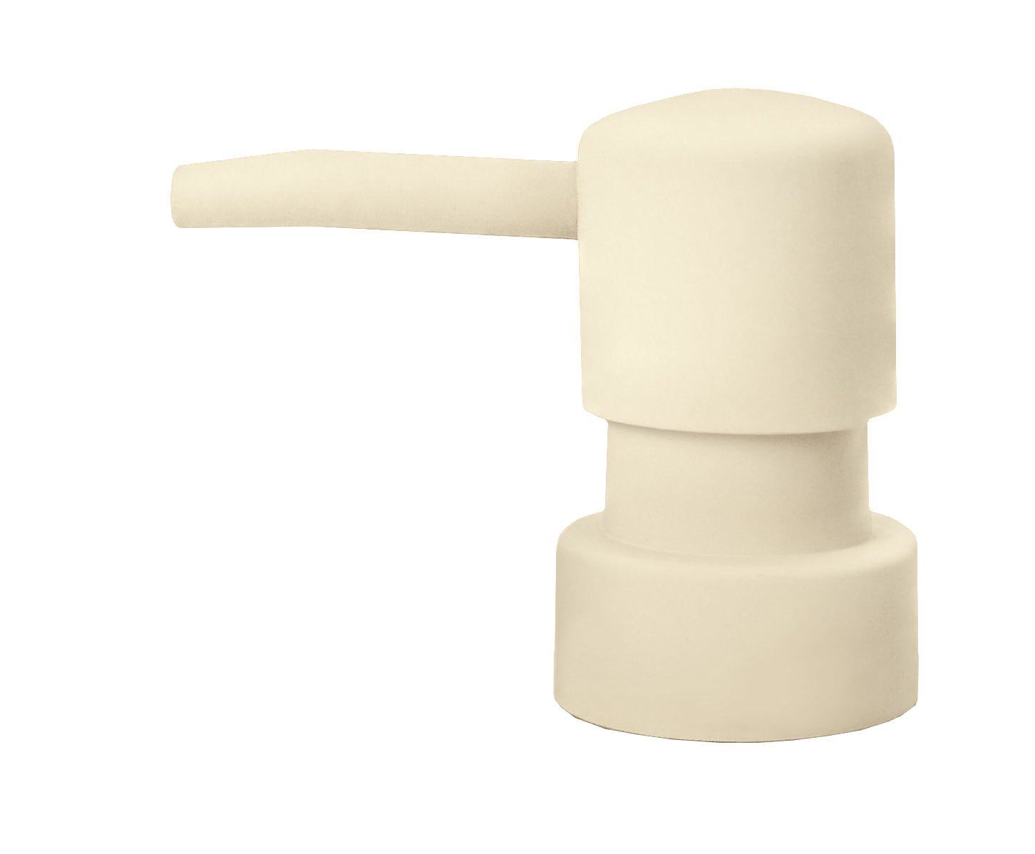 Ersatz Spenderpumpe DRIP Sandbeige kaufen  Kleine Wolke Shop