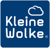 Kleine Wolke Logo