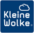 Kleine Wolke Logo