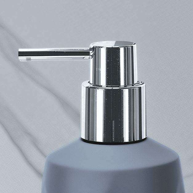 Ersatzteile Seifenspender - Kleine Wolke