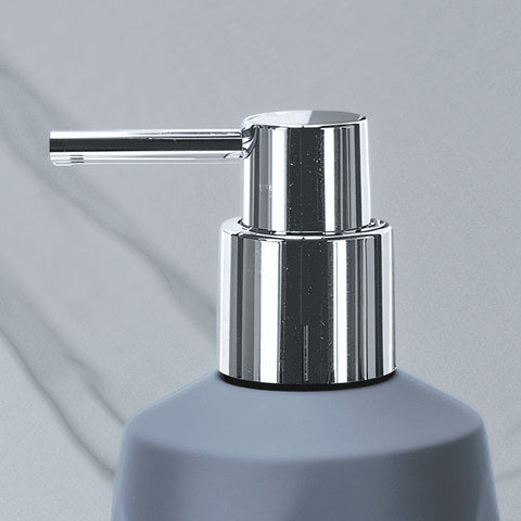 Ersatzteile für Seifenspender