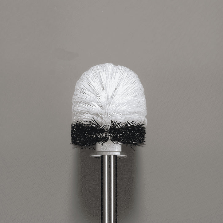Ersatzteile WC-Bürsten - Kleine Wolke