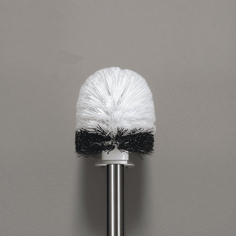 Ersatzteile für WC-Bürsten