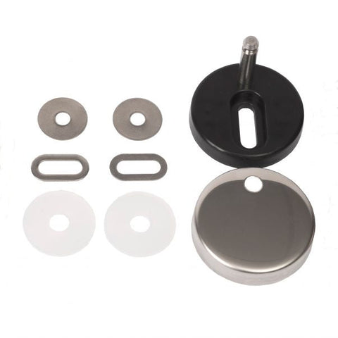 Ersatzteile für WC-Sitze