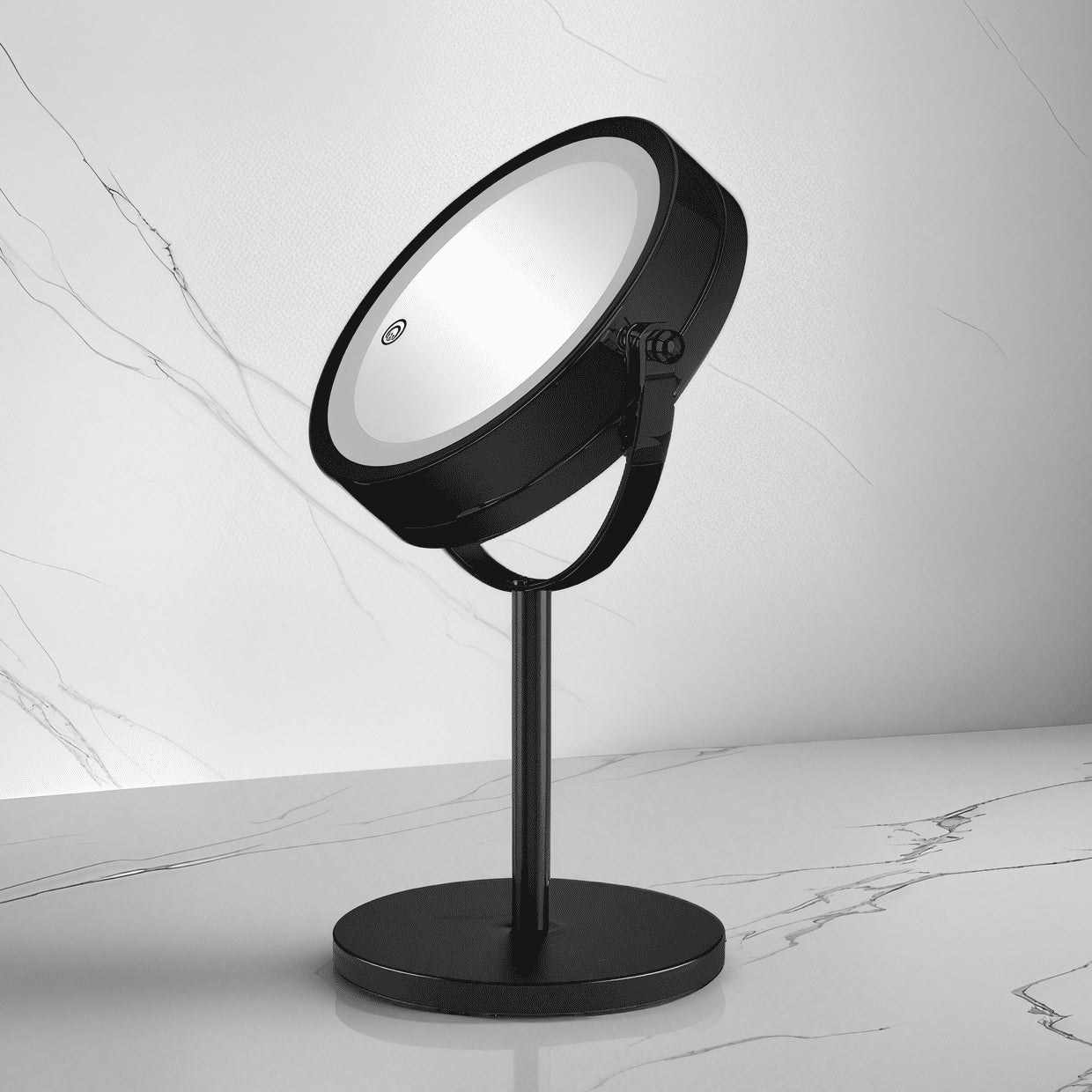 Neuheiten Bad-Zubehör