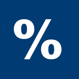 All products in the “Sale” category