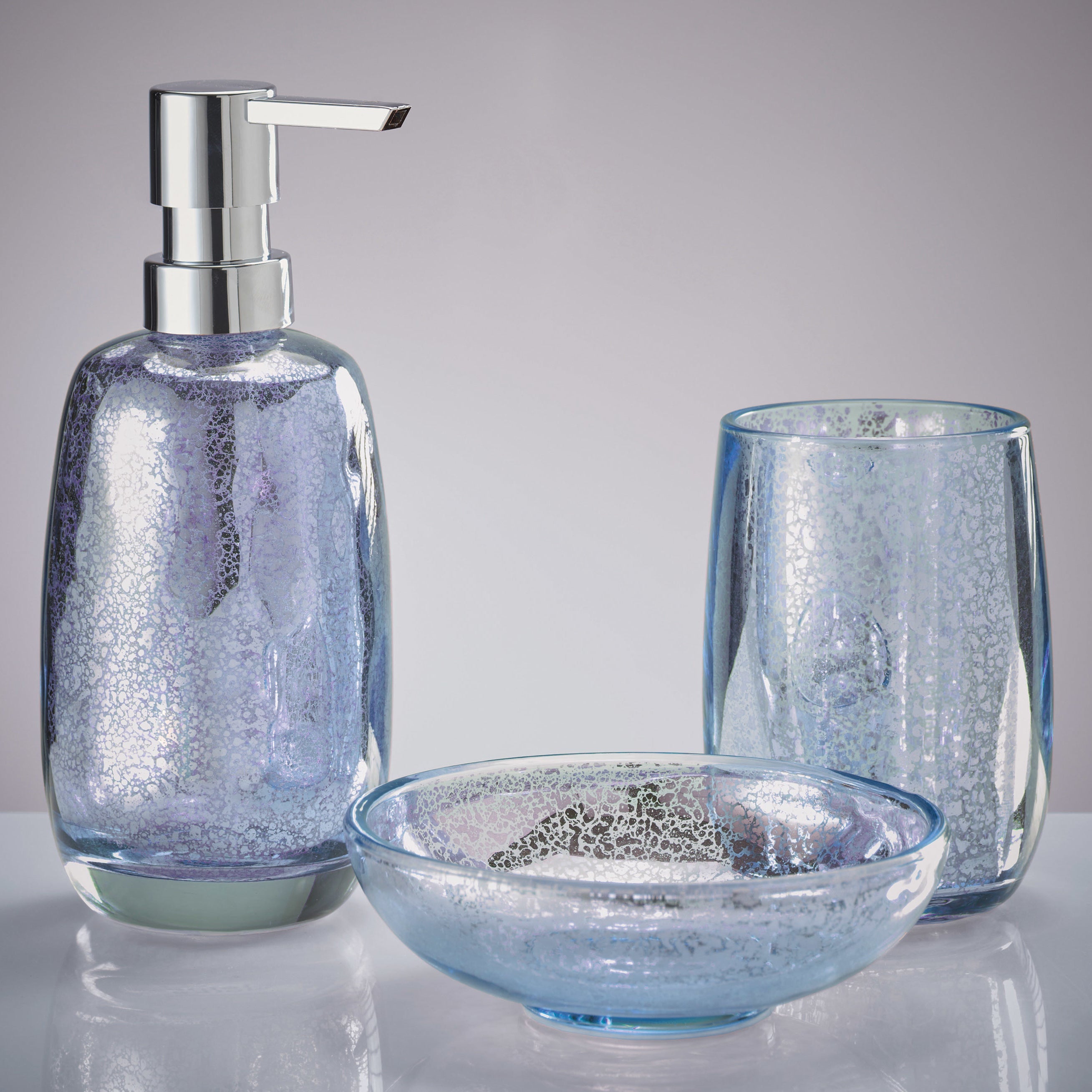 Sale Bad-Accessoires - Kleine Wolke