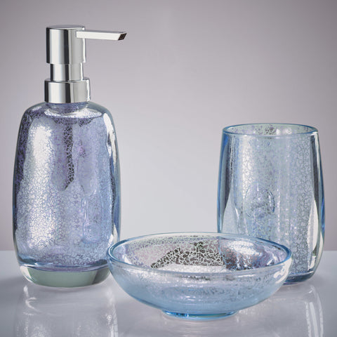 Sale Bad-Accessoires