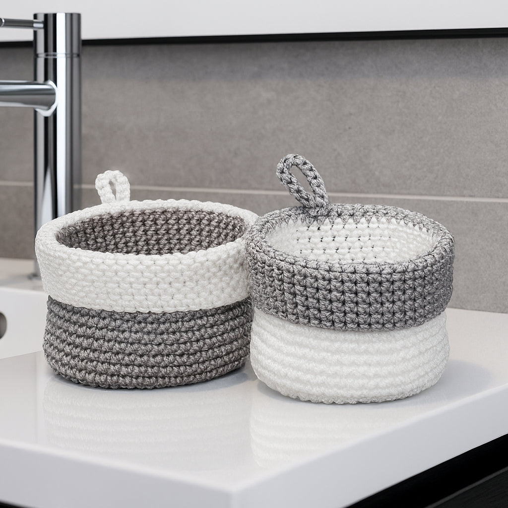 Sale Bad-Zubehör - Kleine Wolke