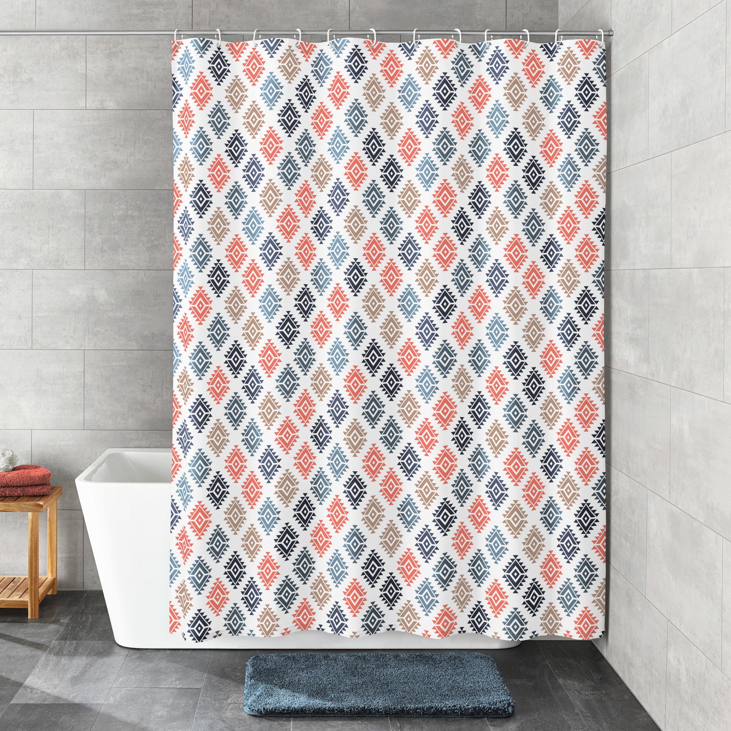 Sale Baden & Duschen - Kleine Wolke