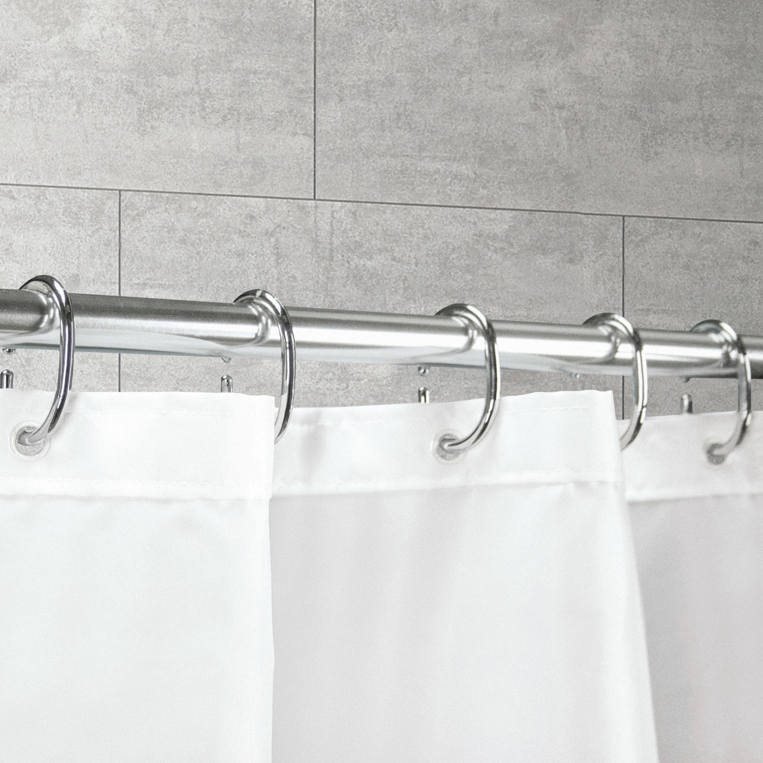 Zubehör - Kleine Wolke