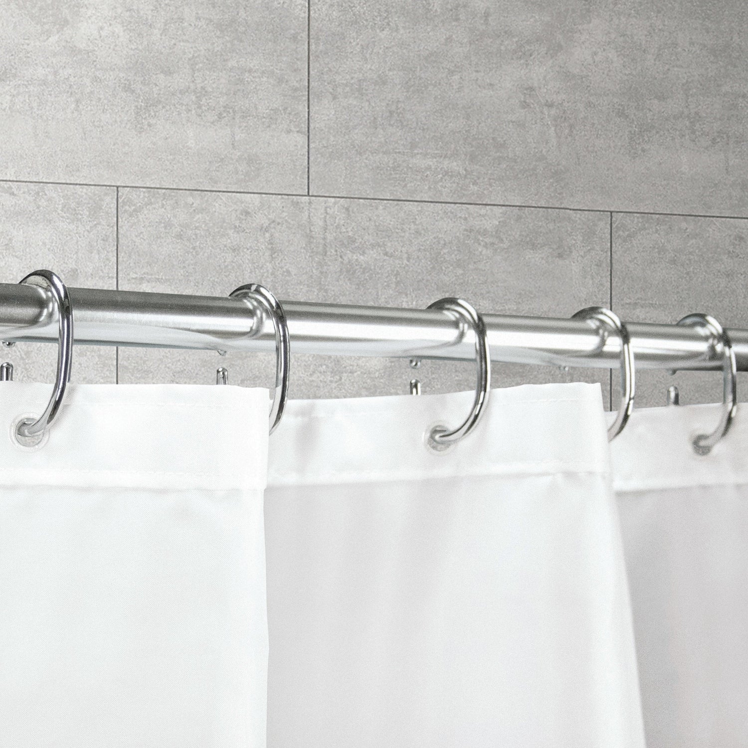 Zubehör - Kleine Wolke