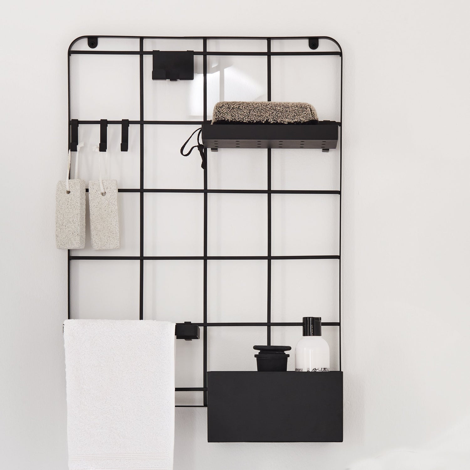 Zubehör & Deko - Kleine Wolke