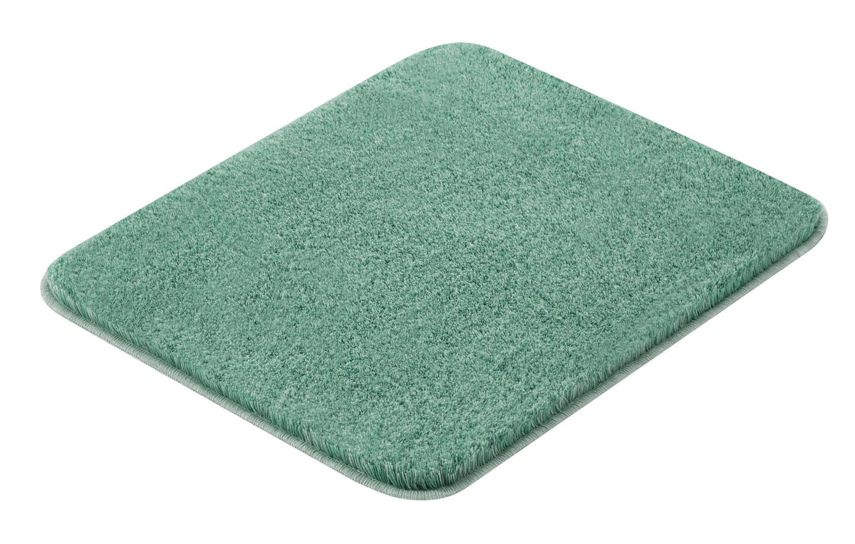 Badteppich RELAX Maledivia 55 x 65 cm – Kleine Wolke