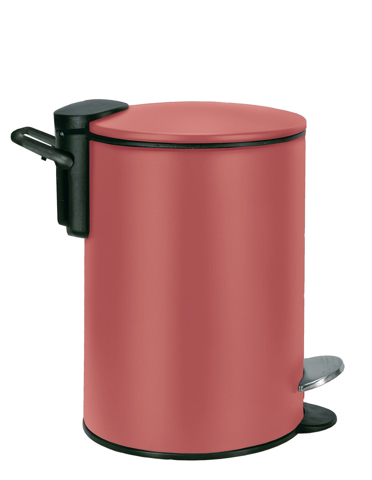 Kosmetikeimer SILENCE Rosenholz 3 Liter