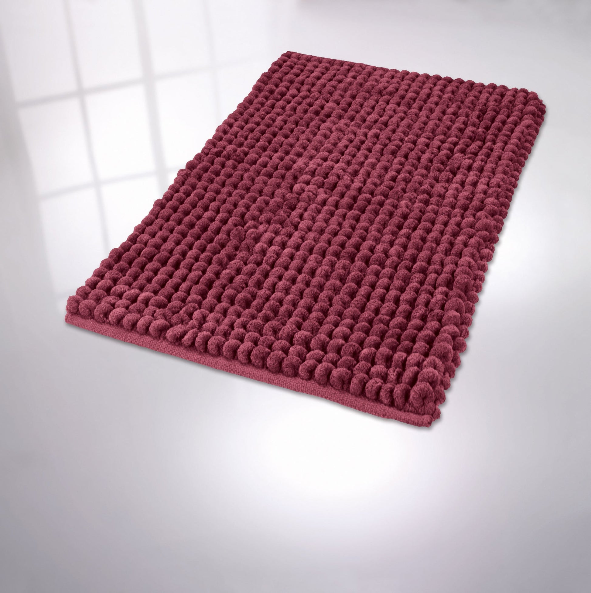 Badmat CELINE rozenhout 60 x 100 cm kopen – Kleine Wolke Shop