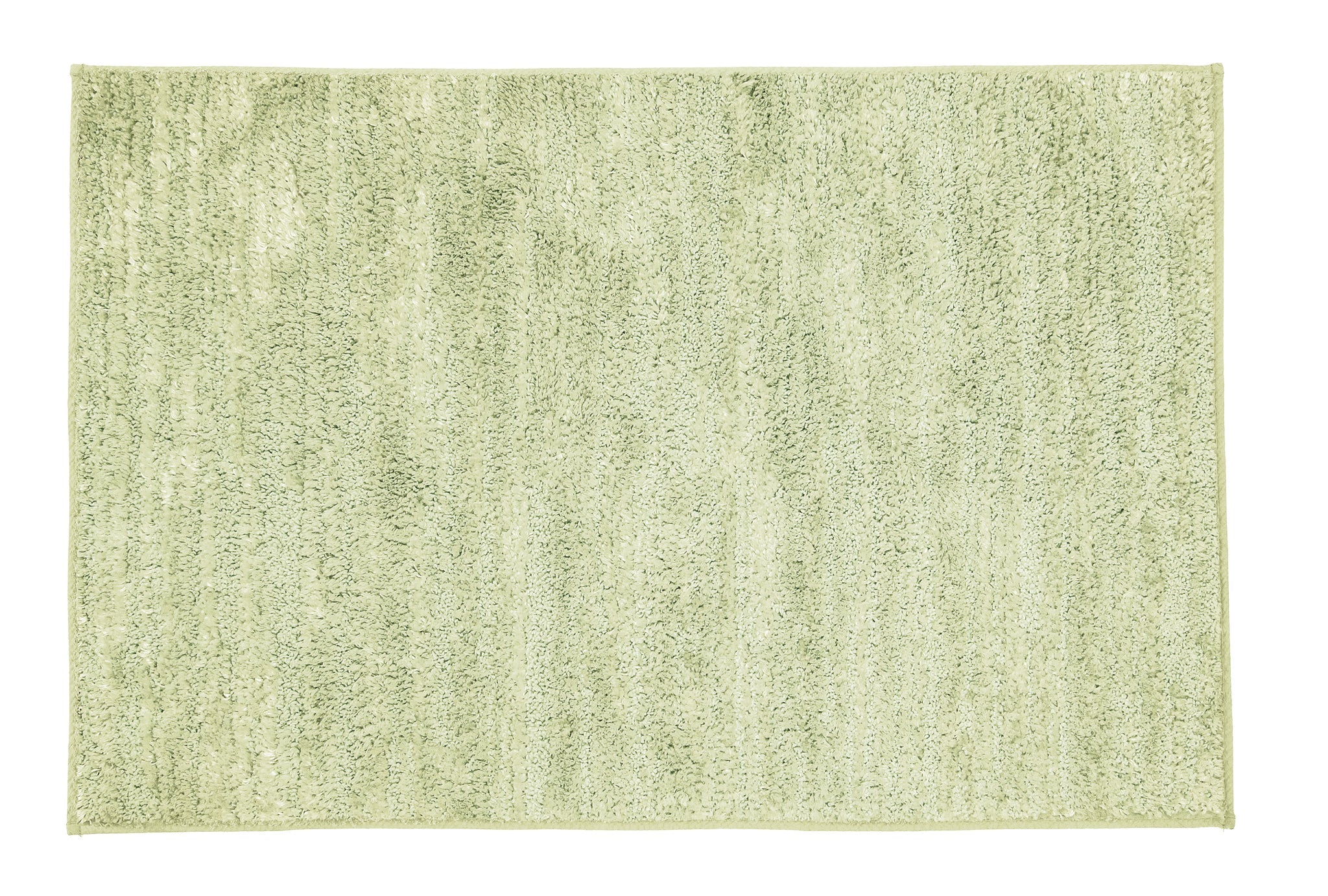 Badmat GLOW Dill 55 x 65 cm Nu kopen – Kleine Wolke Shop