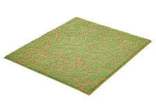 Badmat INSA Mint 55 x 65 cm