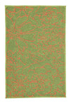 Badmat INSA Mint 60 x 90 cm