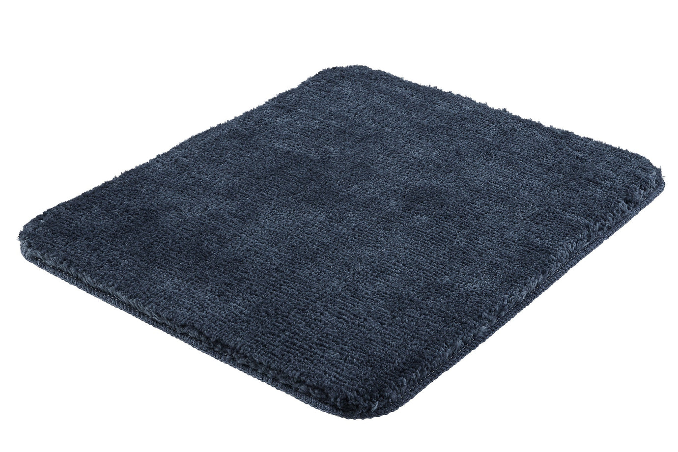 Badteppich RICCO Iceblue 50 x 60 cm kaufen – Kleine Wolke Shop