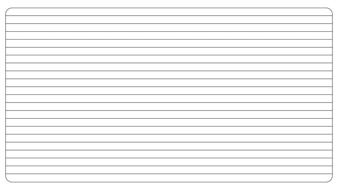 Rechteckiger Kleine Wolke Creativo Badteppich Linea 80x150 mit feinen Querstreifen im Bad.