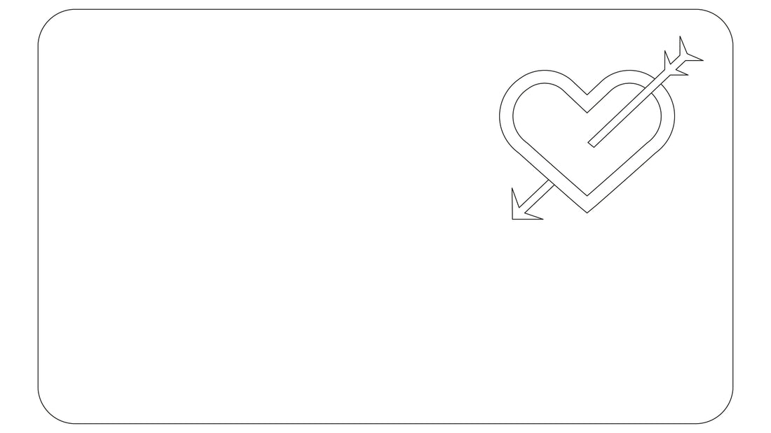 Kleine Wolke Creativo Badteppich Messagio mit grafischem Muster liegt im modernen Badezimmer.