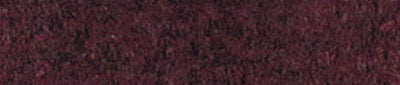 Kleine Wolke Creativo Farbkarte 436 Beere zeigt eine einfarbig beerenrote Teppichstruktur.