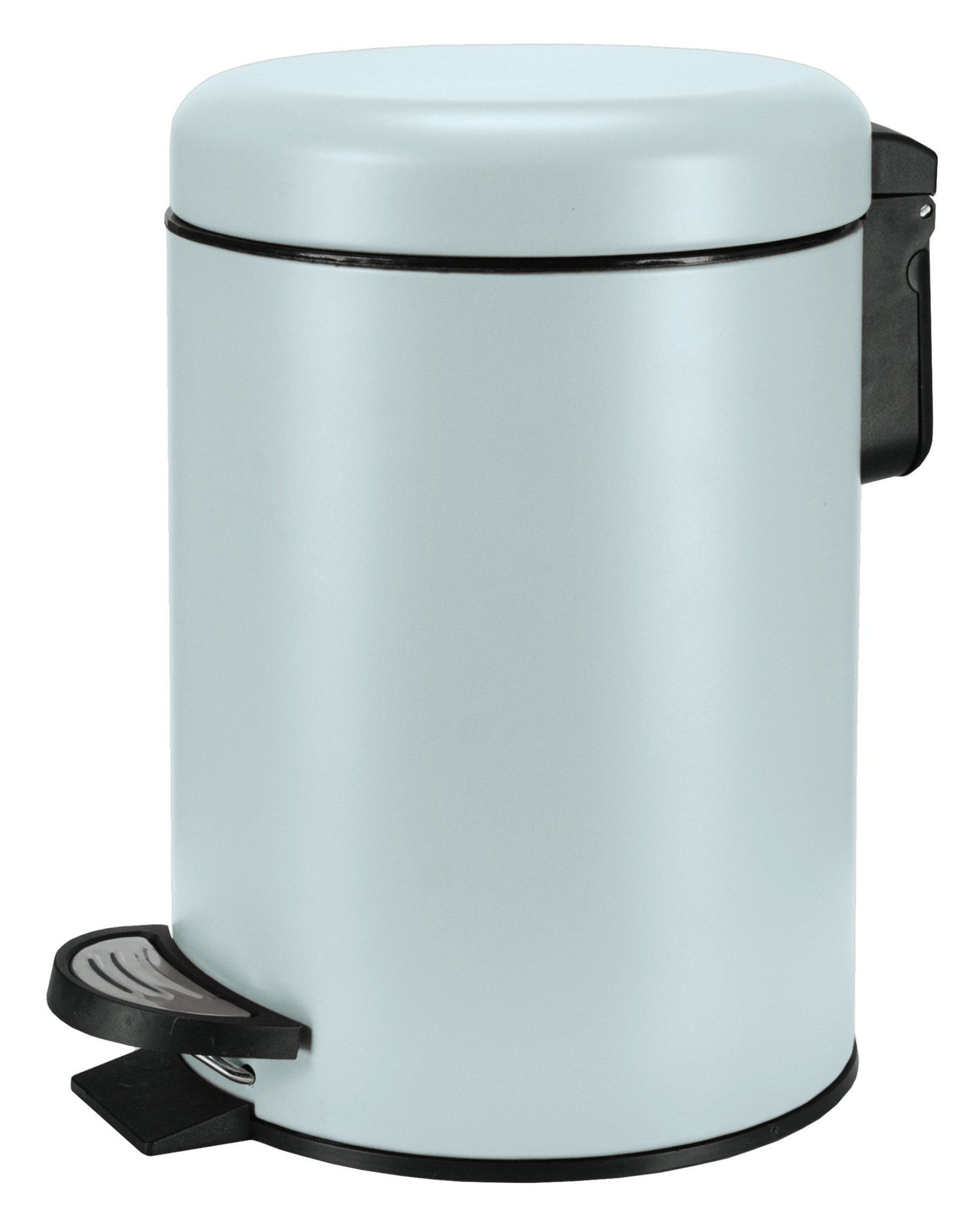 Kosmetikeimer ONE Opal 3 Liter