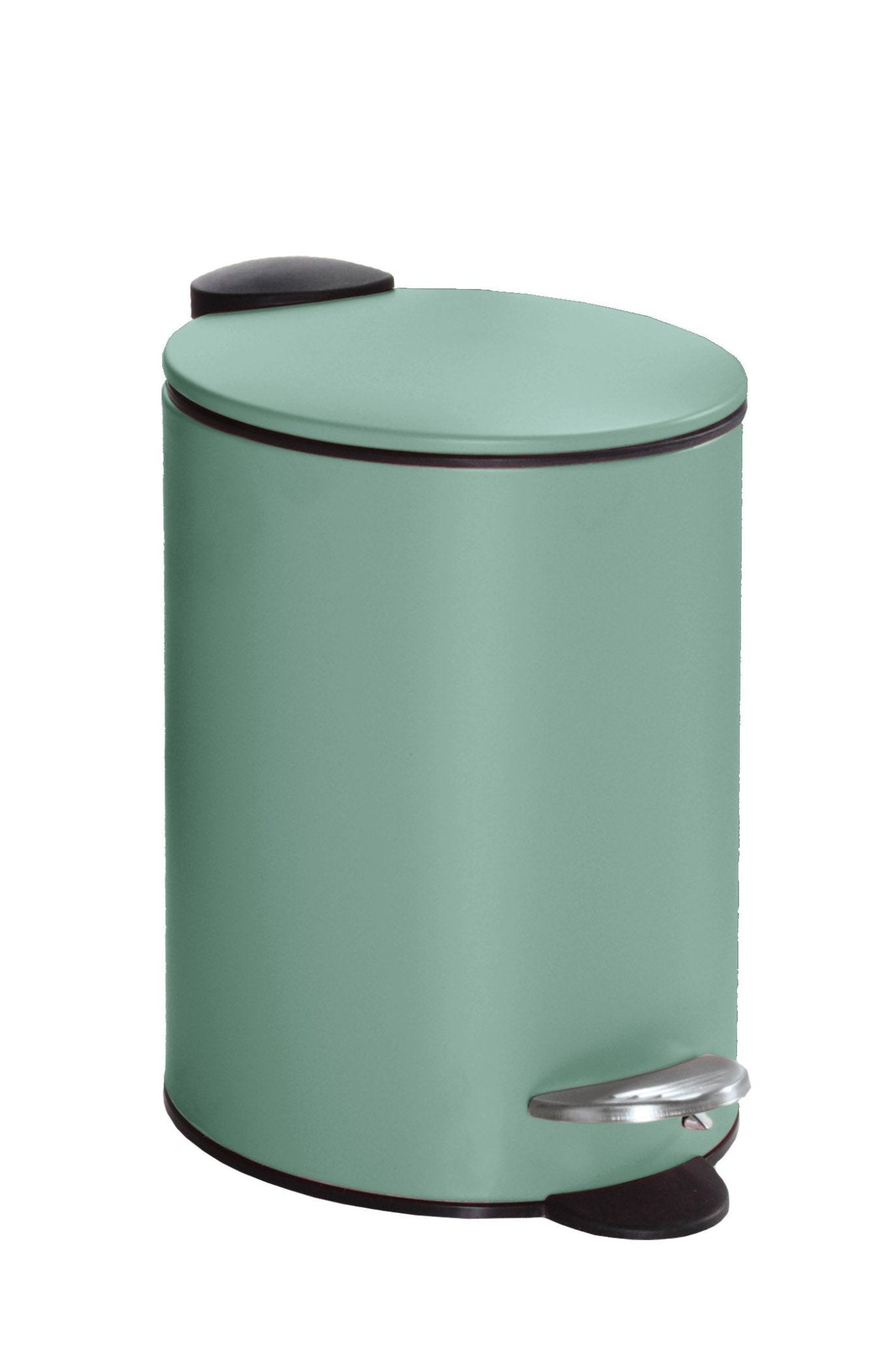 Kosmetikeimer SILENCE Maledivia 3 Liter