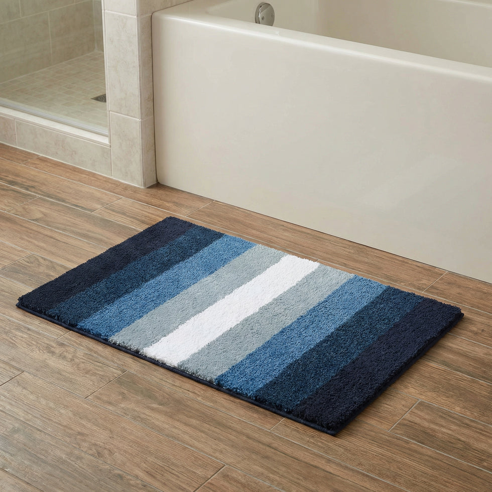 MEUSCH Badmat PALACE Mare 60 x 90 cm antislip – Kleine Wolke Shop