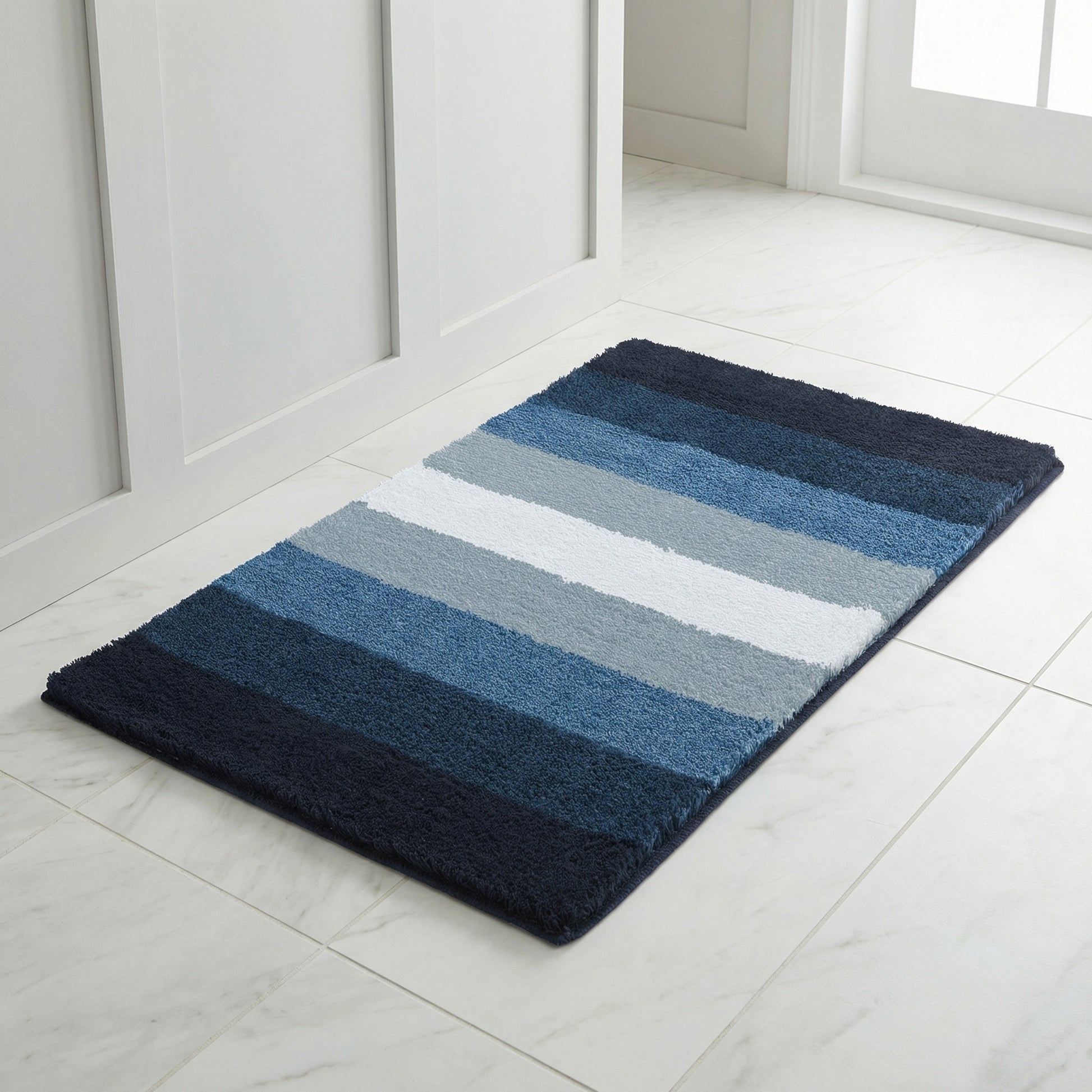 MEUSCH Badmat PALACE Mare 60 x 90 cm antislip – Kleine Wolke Shop