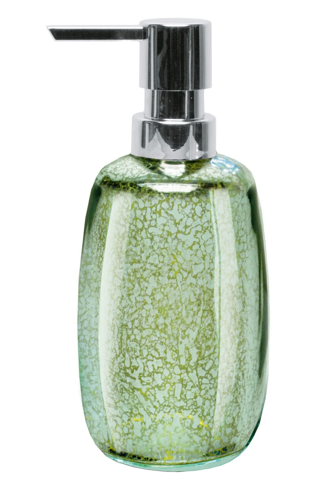 Doseur de savon MERCURY Evergreen