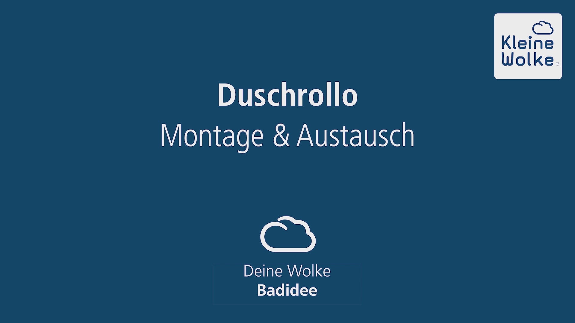 Video laden: #ERROR: Error from your provider OpenAI with gpt-5.1: 400 - invalid_image
Execution id: 42448c54-b000-488c-bf99-3b41b559e235
Message: Failed to download image from https://cdn.shopify.com/videos/c/o/v/0a1314d1cfec49af9989225fe8b25ac9.mp4. Image size exceeds the limit.