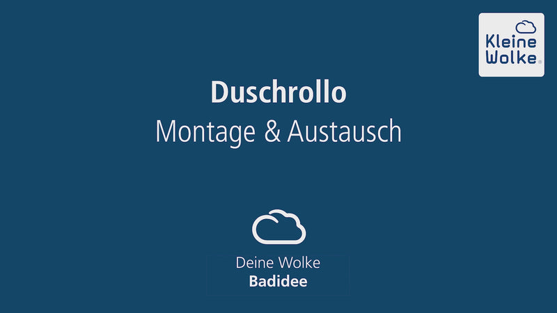 #ERROR: Error from your provider OpenAI with gpt-5.1: 400 - invalid_image
Execution id: 42448c54-b000-488c-bf99-3b41b559e235
Message: Failed to download image from https://cdn.shopify.com/videos/c/o/v/0a1314d1cfec49af9989225fe8b25ac9.mp4. Image size exceeds the limit.