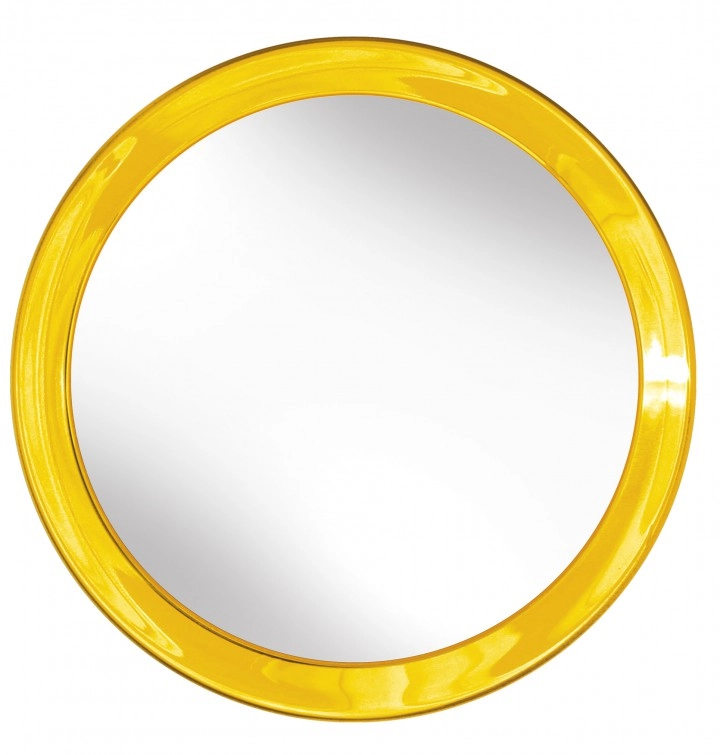 4004478256668 Kosmetikspiegel, Easy Mirror Clear, Spiegel