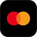 Mastercard Mastercard Logo