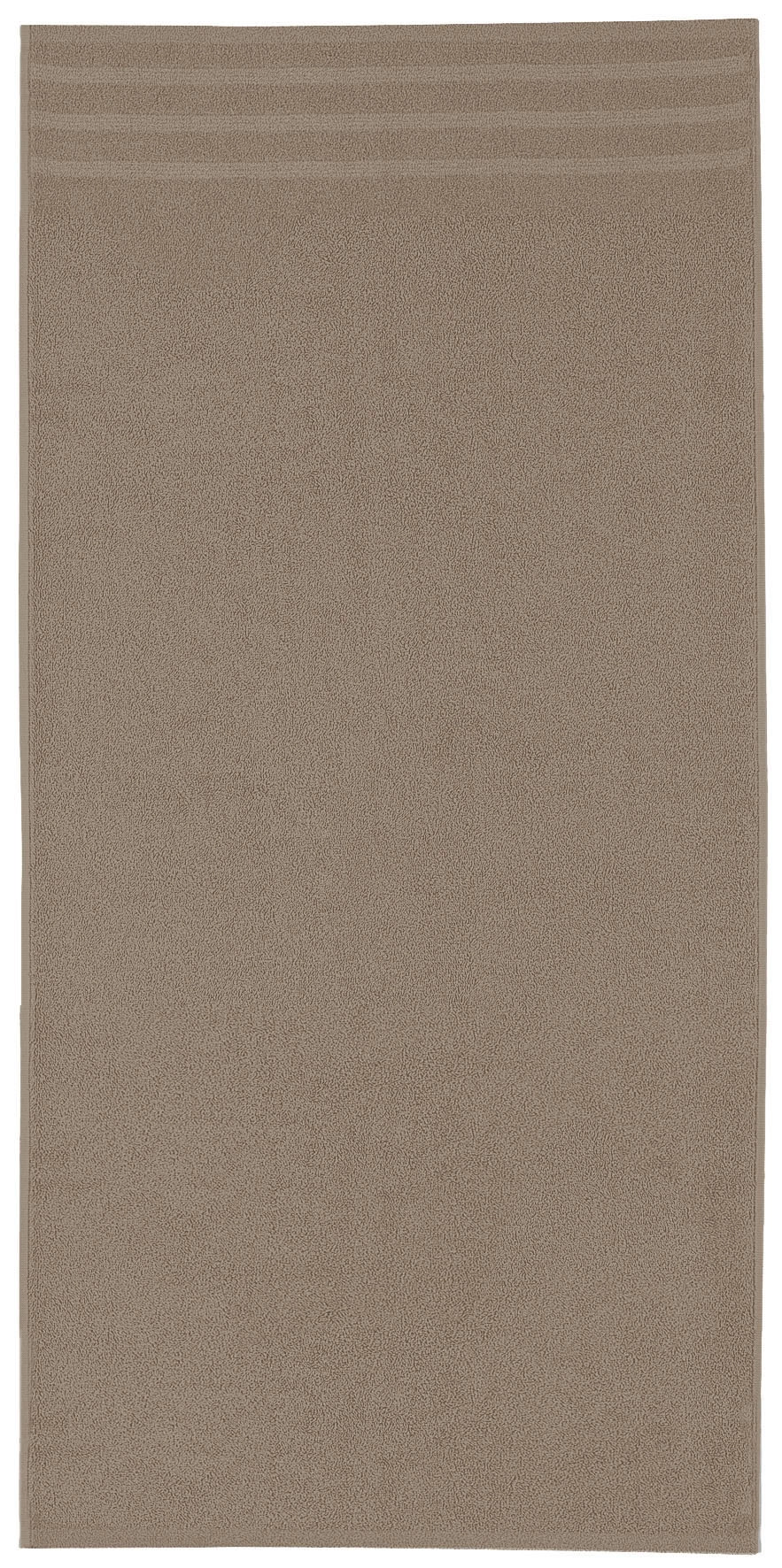 Handtuch, Royal Basalt, 50x100 cm