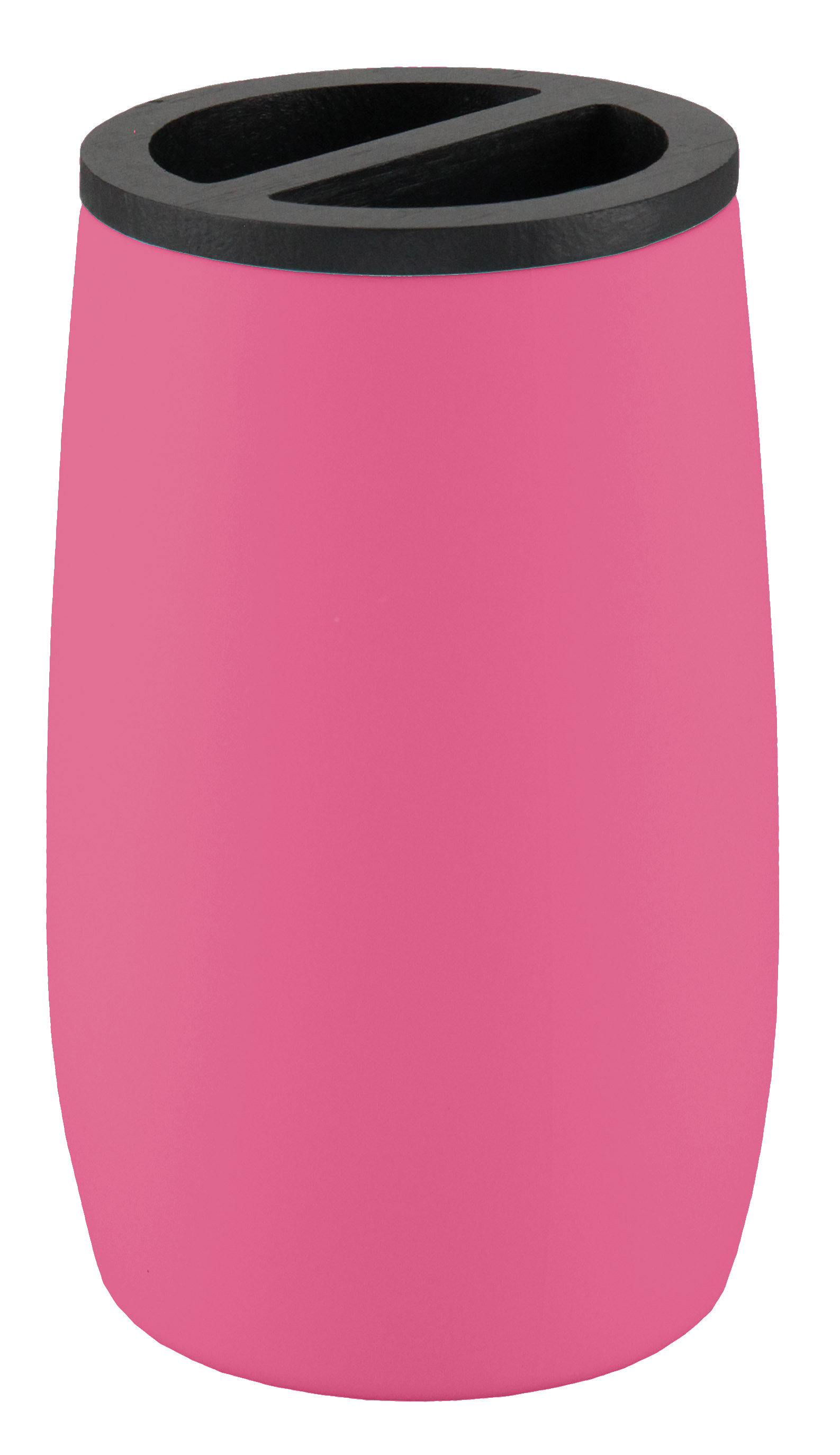 Zahnbürstenhalter, Daily Pink