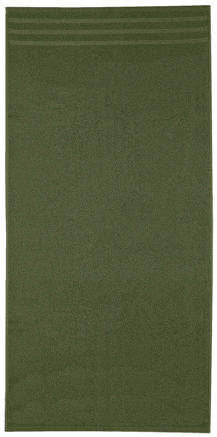 Handtuch, Royal Forest,  50x100 cm