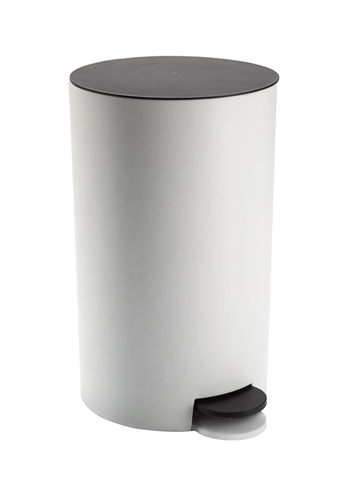 Kosmetikeimer, Anton Nelke, 3 Liter