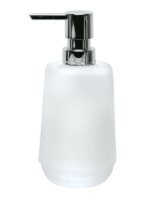 Schaumspender, Callisto Milky