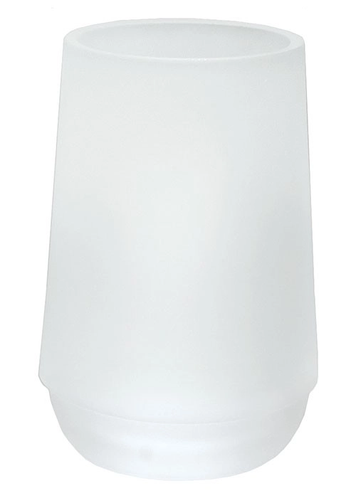 Schaumspender, Callisto Milky