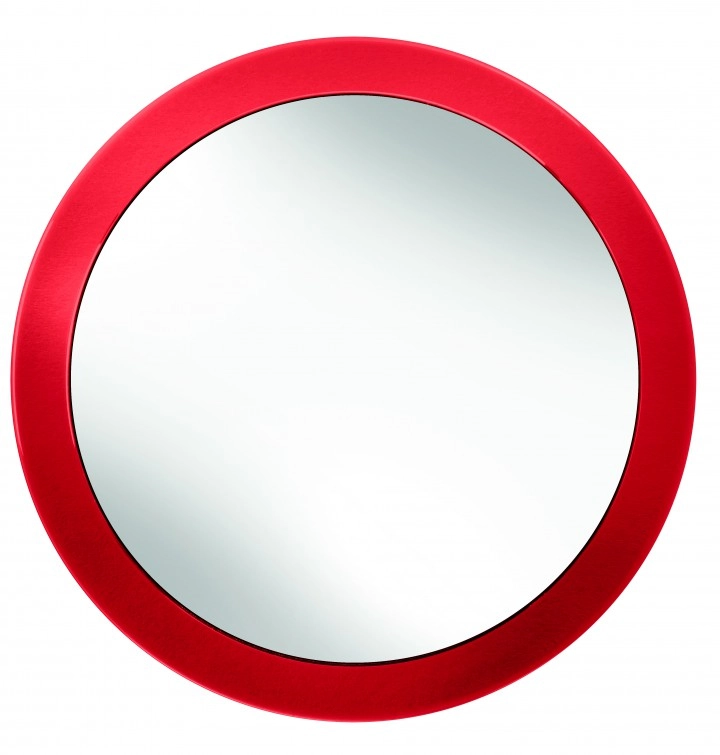 4004478246515 Kosmetikspiegel, Easy Mirror Clear, Spiegel