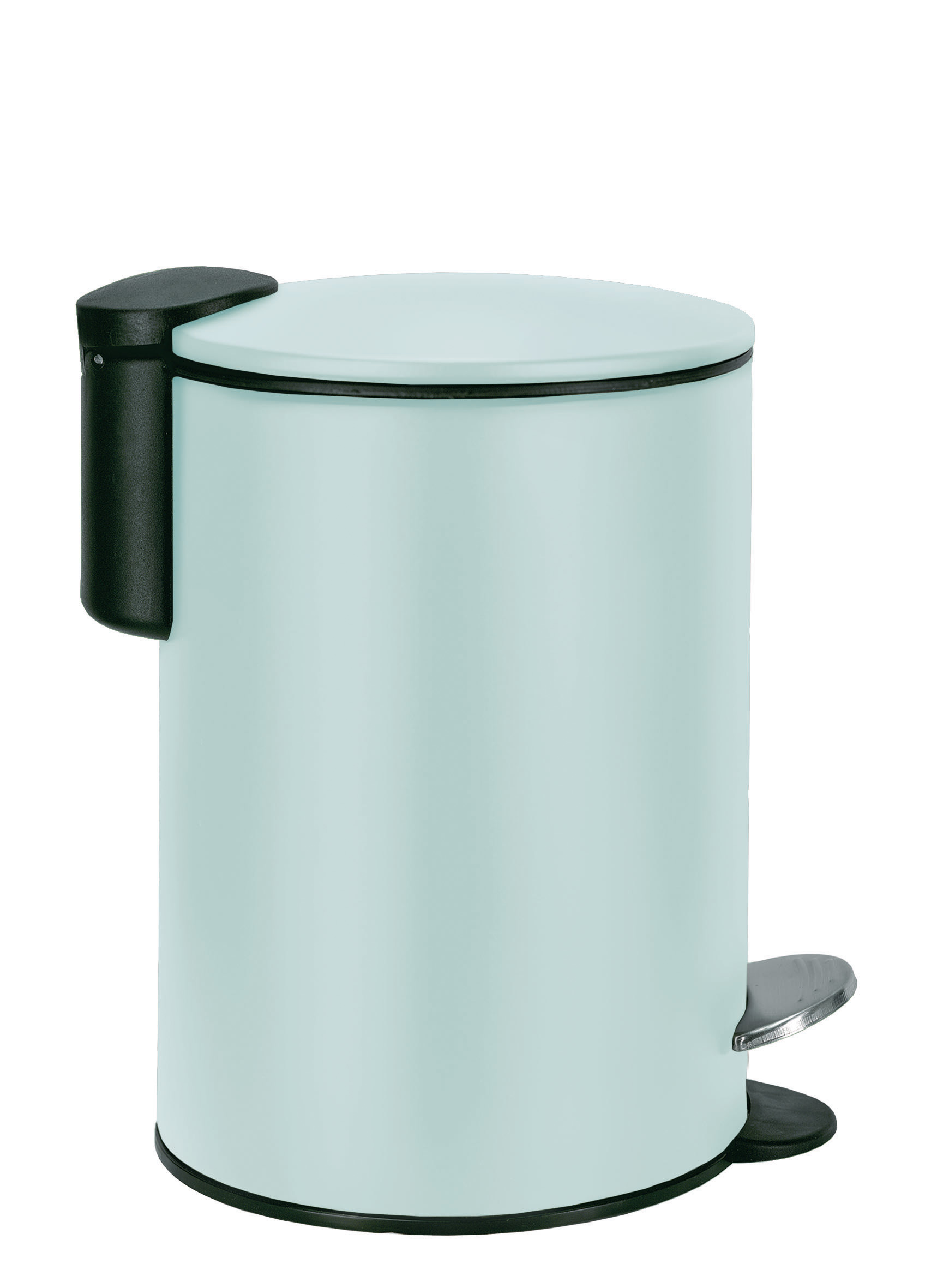 Kosmetikeimer Silence, Opal, 3L