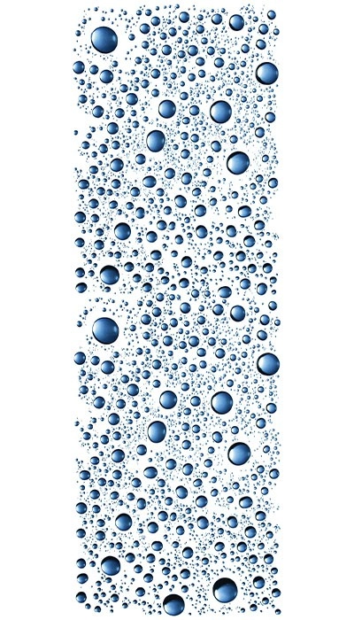 Bubble