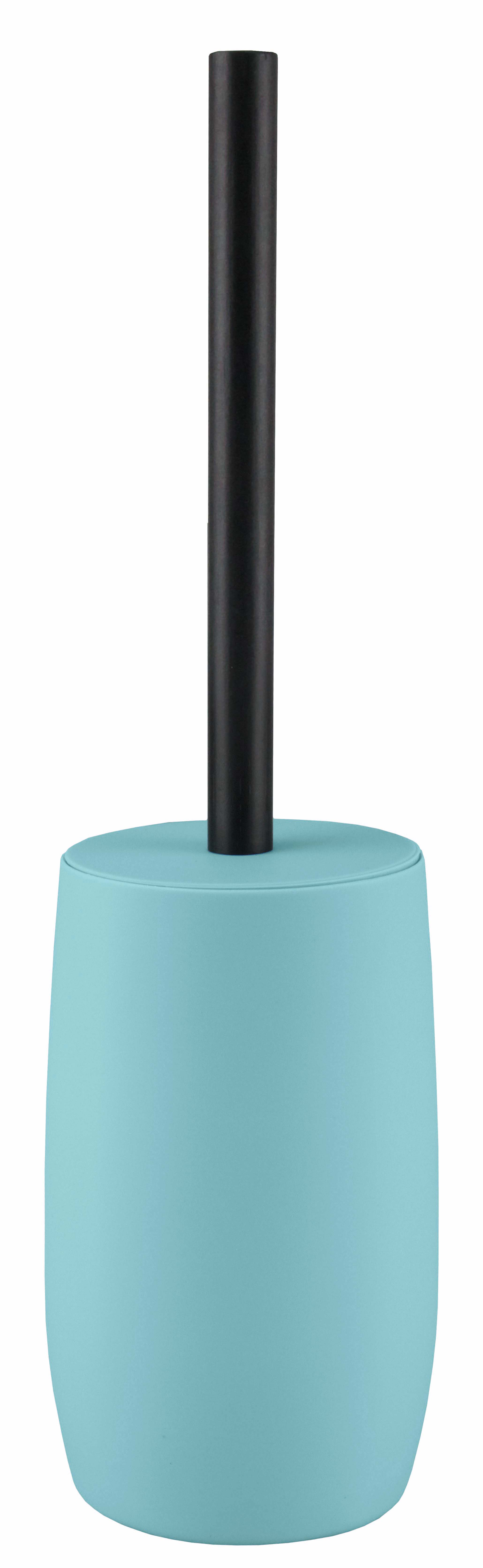 WC-Bürsten-Halter DAILY Mauritius WC-Bürsten-Halter DAILY Mauritius