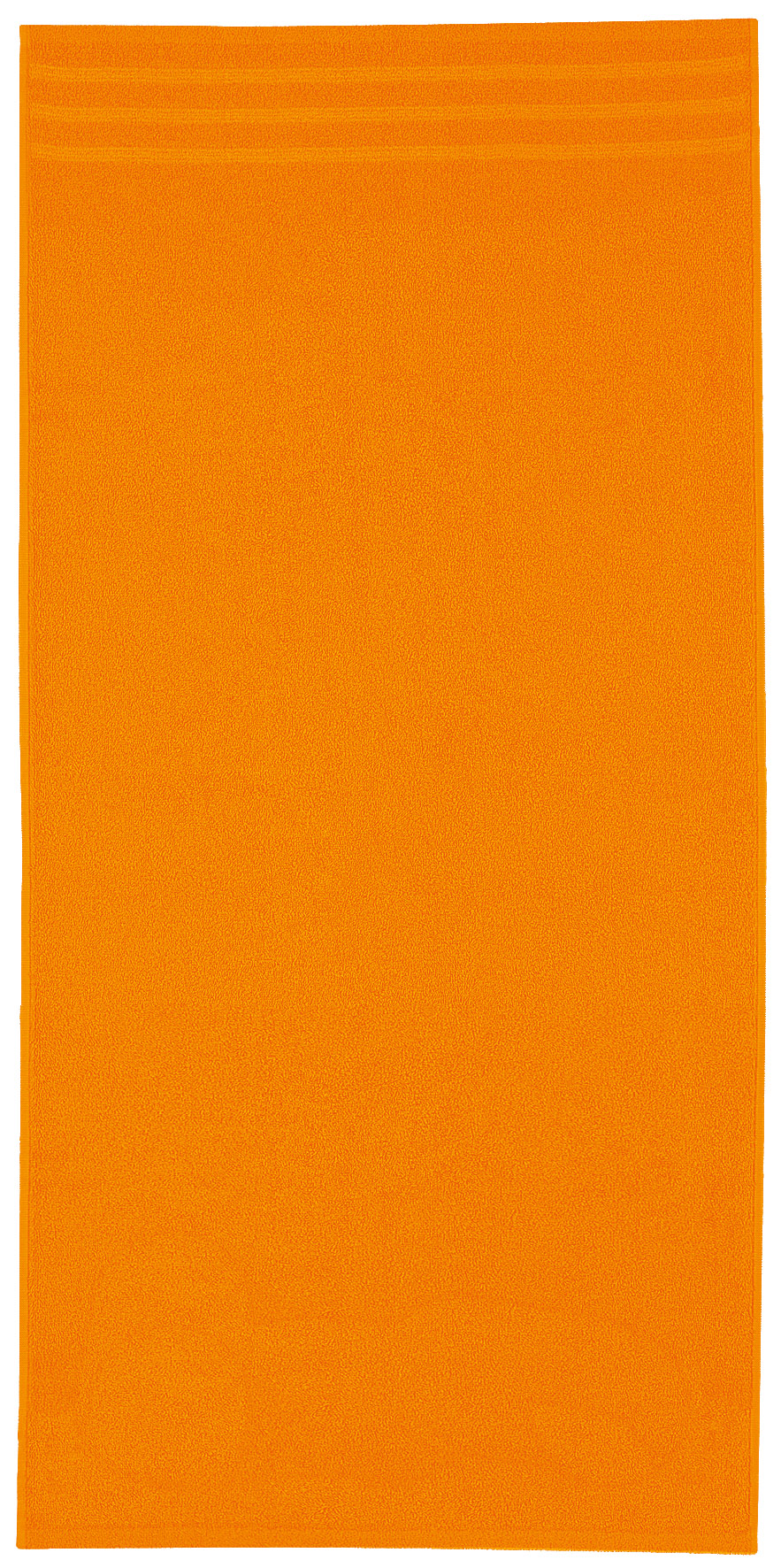 Duschtuch, Royal Mandarin, 70x140 cm