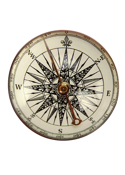 Deko Compass
