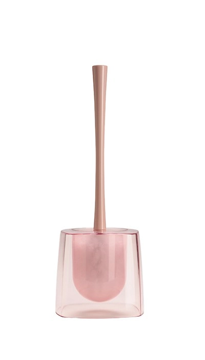 4004478302105 WC-Bürsten-Halter, Clara Nelke