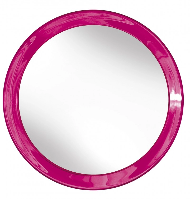 Kosmetikspiegel, Easy Mirror Clear, Spiegel